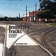 Around the Tracks