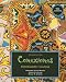 Conexiones: Comunicacion Y Cultura (Spanish Edition)