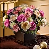 �A�����W�����g�u�v���[�}�v�y2008�N���X�}�X�z�s���͂���12��1���`24���܂Łt