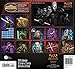 Star Wars Rebels 2015 Calendar