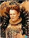 Judi Dench autographed 8x10 Photo (Shakespeare in Love- Academy Award Winner)