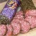 Busseto Dry Cured Salami - French Herbs (8 ounce)