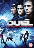 The Duel [DVD]