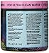 Fluval Sea Total Clear for Aquarium Treatment, 6.1-Ounce
