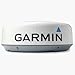 Garmin Gmr 24 4Kw Digital Radar Scanner - Radar - Dome - Garmin