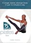 15 Minute Pilate Box