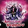 Return to Zero by Spiritual Beggars (2014-08-19)【並行輸入品】