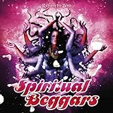 Return to Zero by Spiritual Beggars (2014-08-19)【並行輸入品】