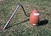 Sporting Goods : Kicking Stand