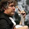 Image of Bela Fleck