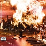 Extinction Level Event: The Final World Front [Explicit]