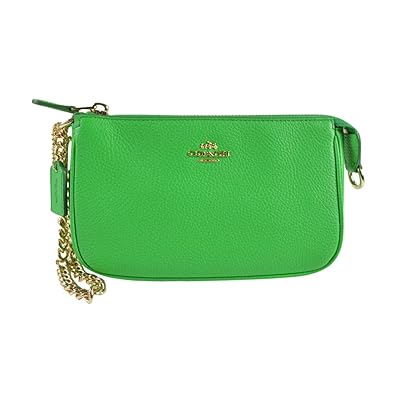 coach wristlets prime