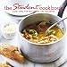 Student Cookbook