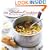 Student Cookbook (Cookery)