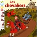 Les chevaliers