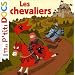 Les chevaliers