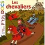 Les chevaliers