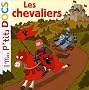 Les chevaliers