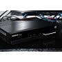 Humax HD-Nano, HDTV Satelliten Receiver (HD+, HDMI&hellip von Humax Digital