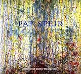 Pat Steir : Gravures, Prints 1976-1988
