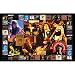 AC/DC - Poster Discography von AC/DC - alle Infos