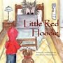 Little Red Hoodie