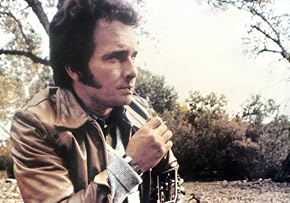 Bilder von Merle Haggard