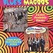 Psychedelic Lollipop / Electric Comic Book