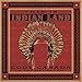 This Is Indian Land