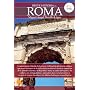 Breve historia de Roma (Breve Historia (nowtilus)) de Miguel �ngel Novillo L�pez