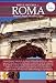 Breve historia de Roma (Breve Historia (nowtilus)) (Spanish Edition) Breve historia de Roma (Breve Historia (nowtilus)) (Spanish Edition)