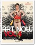 Art Now! Vol:4