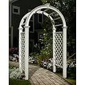 Lancaster Arbor