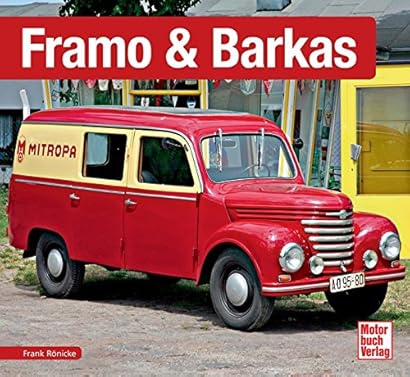 Kostenloser Download Framo Amp Barkas By Frank Ronicke Salomao Tatiusdsfdxf