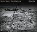 Classical Music : Returning