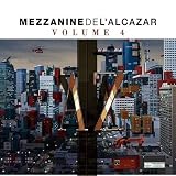 Vol. 4-Mezzanine De Lalcazar