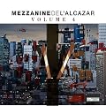 Mezzanine De L'Alacazar /Vol.4