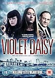 Violet & Daisy [DVD]
