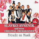 Freude An Musik