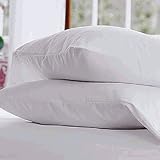 DoubleTree Pacific Coast Down Around Standard Pillow Set (2
Pillows)