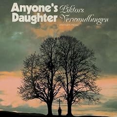 Piktors Verwandlungen (Hermann Hesse) Remaster