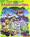 Large Print: Great Tales from Panchatantra RS.277.00