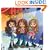 Catwalk Cuties (Lil' Bratz)
