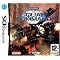 Ma liste strat�gie DS
