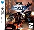 Warhammer 40000: Squad Command