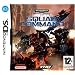 Warhammer 40000: Squad Command
