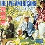 The Best of The Five Americans
