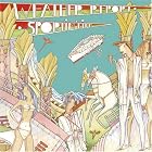 Sportin' Life by  Weather Report 