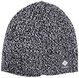 Columbia Mens Whirlibird II Beanie