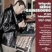 Int�grale 1957 - 1960